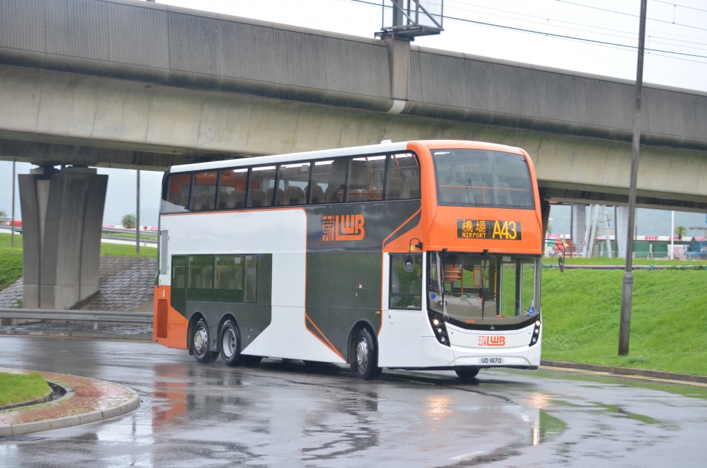 5514 UD1670.JPG