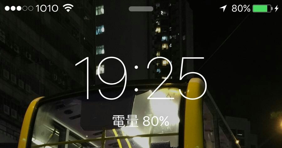 wifi, usb 正常 