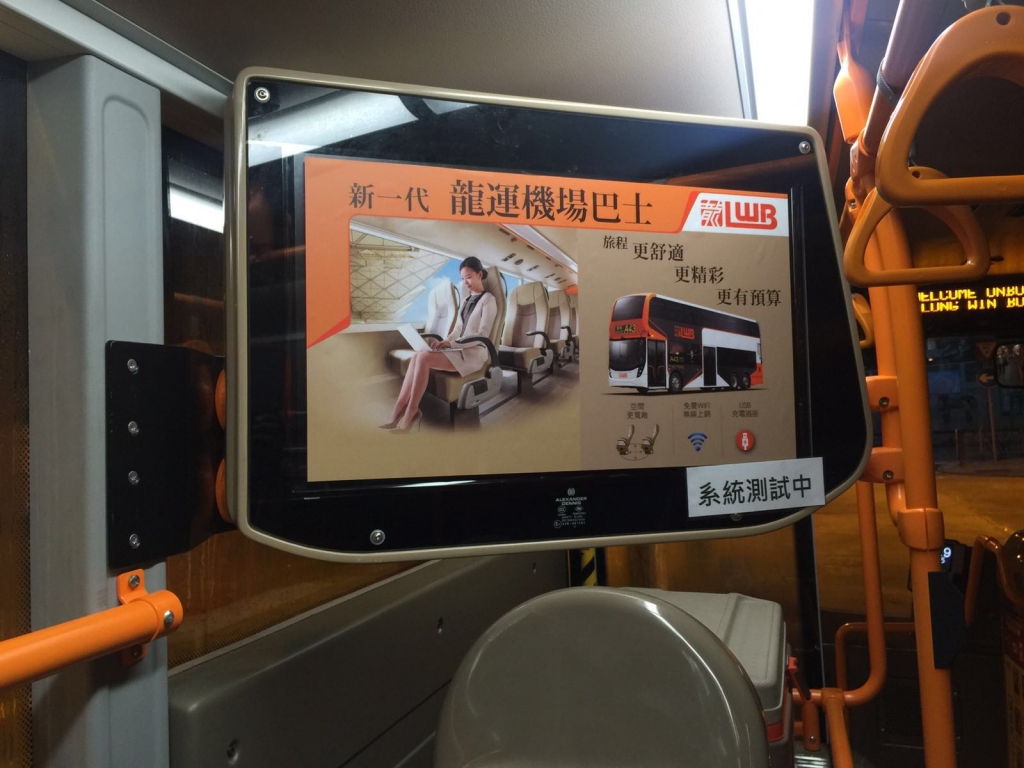 IMG-20160613-WA0081.jpg