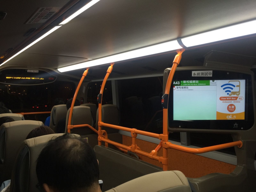 IMG-20160613-WA0092.jpg