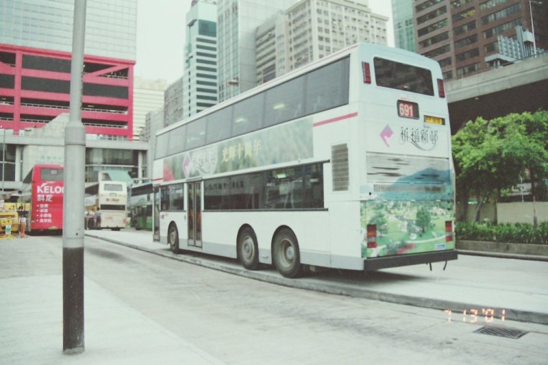 k_al118_2_1.jpg