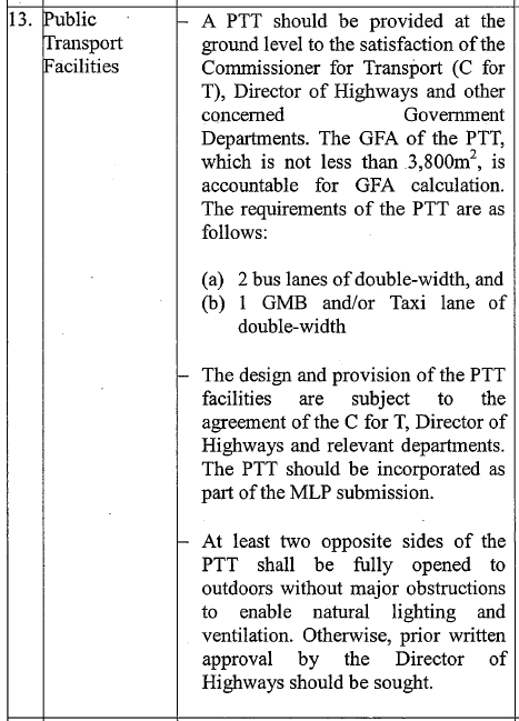 KTK-PTI-01.jpg