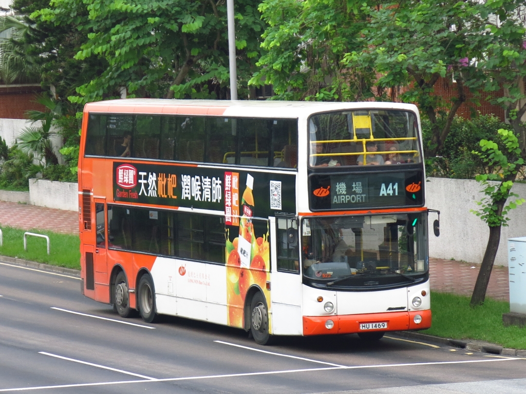 IMG_6050.JPG