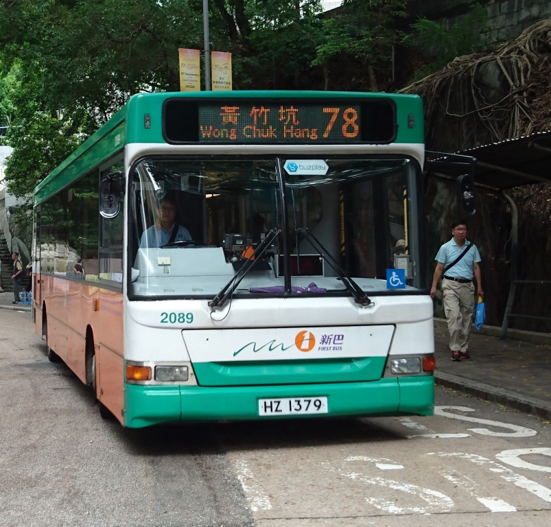 DSC_07461.jpg