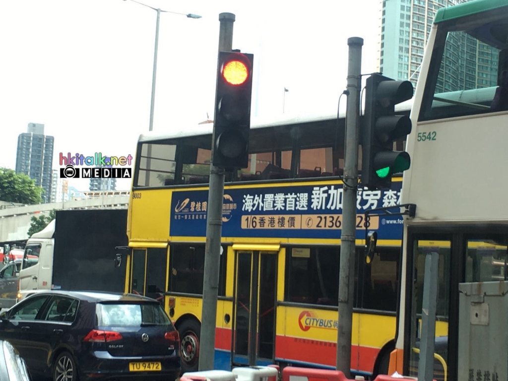 IMG-20160615-9033@T02.jpg