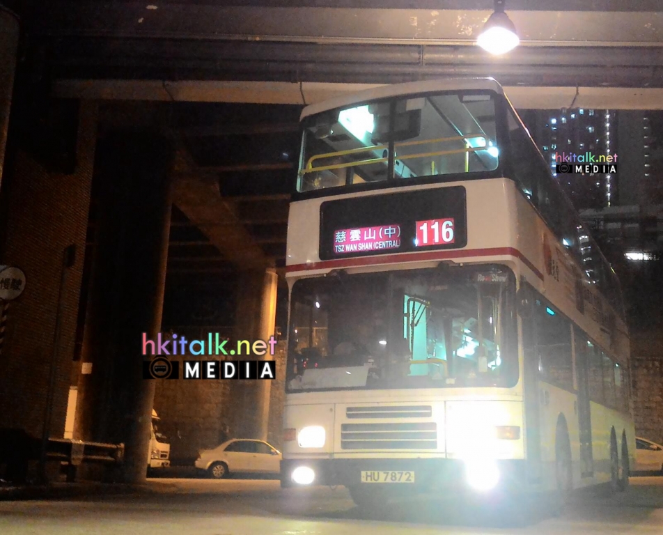 IMG-20160615-白豪116-02.jpg