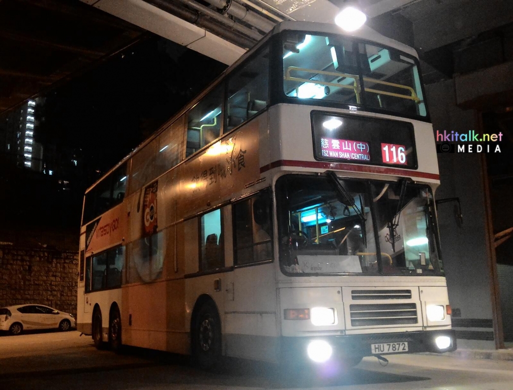 IMG-20160615-白豪116-04.jpg