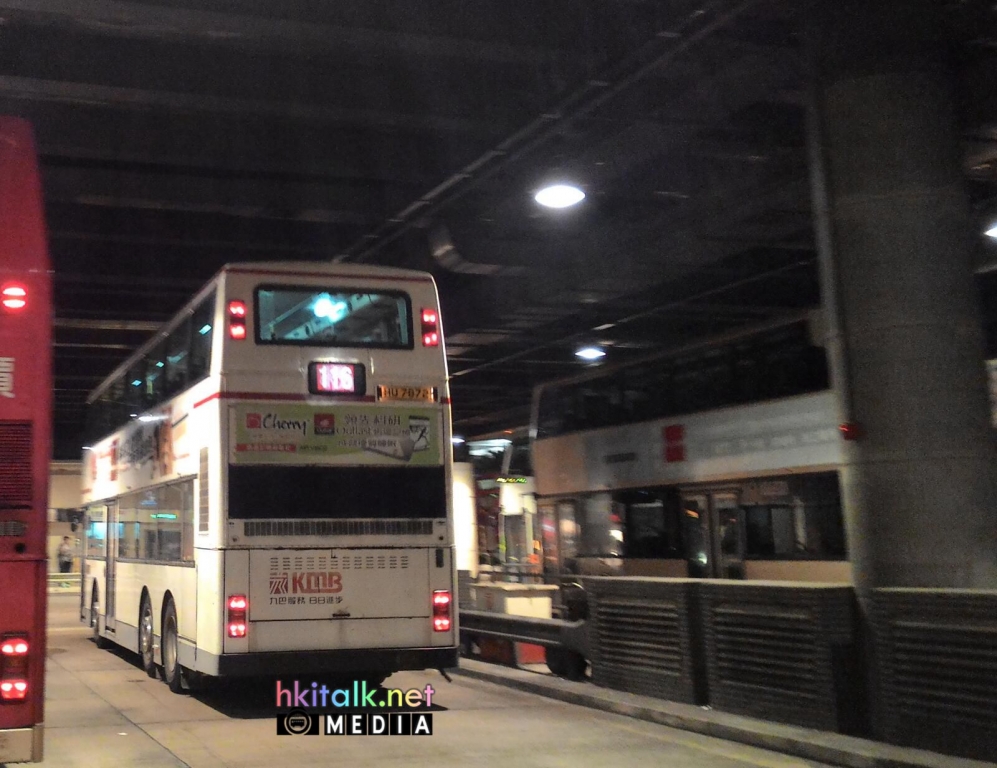 IMG-20160615-白豪116-05.jpg