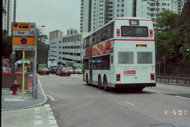 k_al118_1_1.jpg