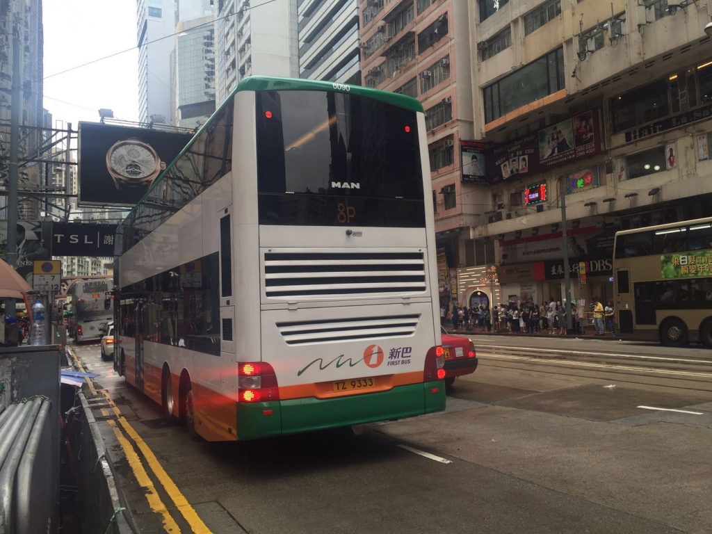 IMG-20160616-WA0001.jpg