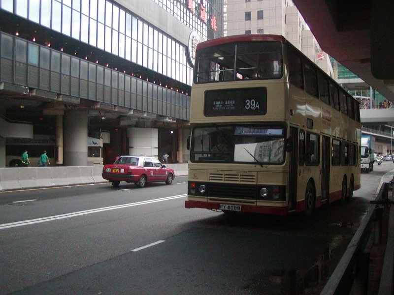 k_s3bl468.jpg