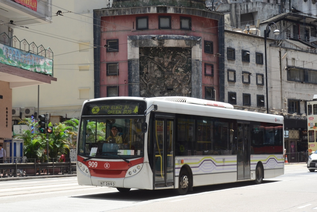 mtr_bus_909_8893_1920.jpg