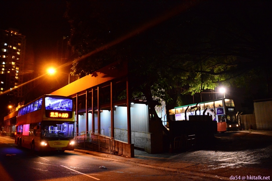 KTD SWD 04.JPG