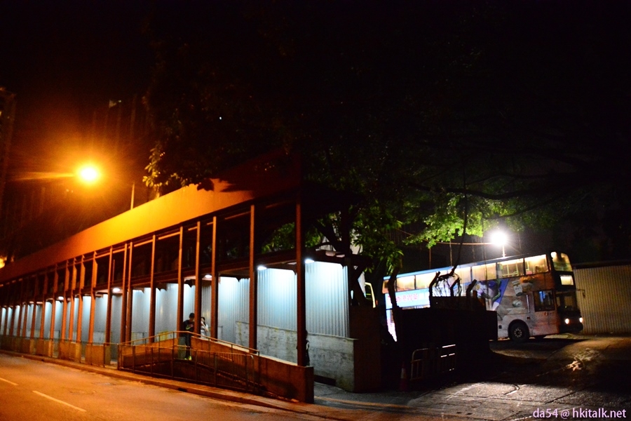 KTD SWD 05.JPG