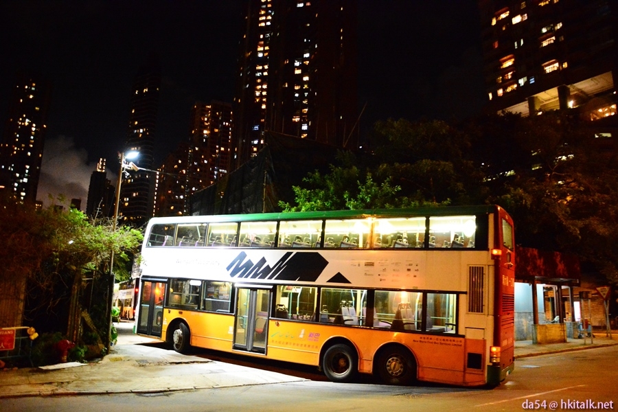 KTD SWD 10.JPG