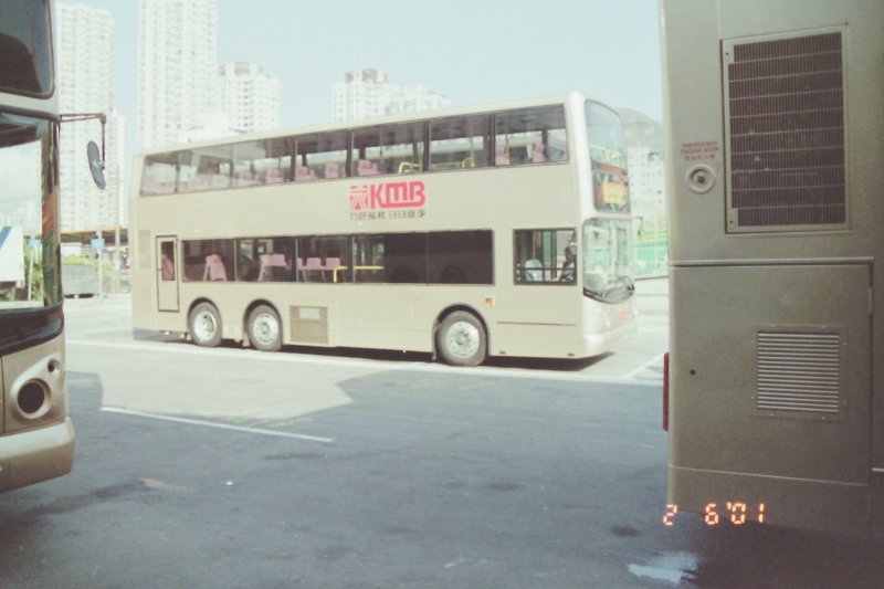k_asv_2_1.jpg