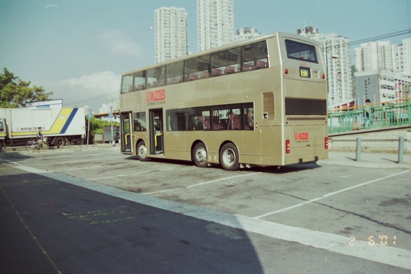 k_asv_3_1.jpg