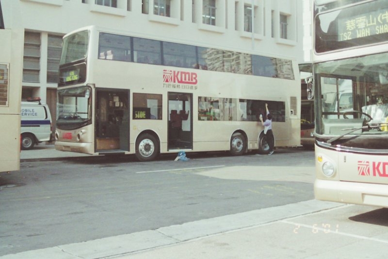 k_asv_5_1.jpg