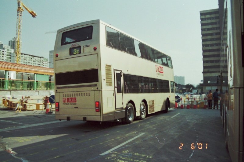 k_asv_6_1.jpg