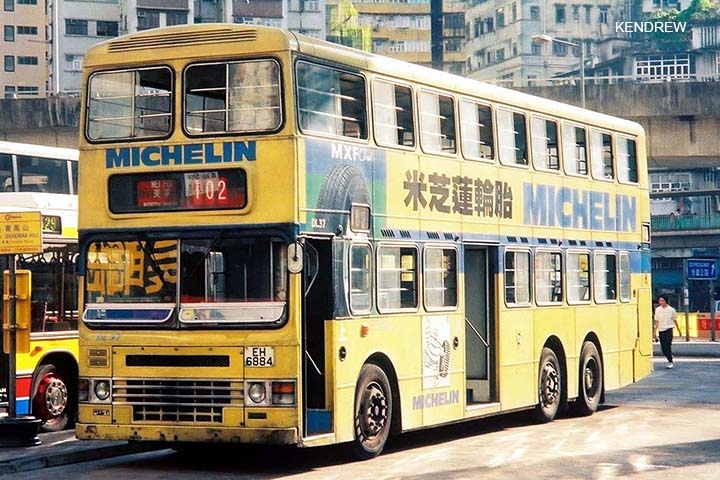 DL37_102_.JPG