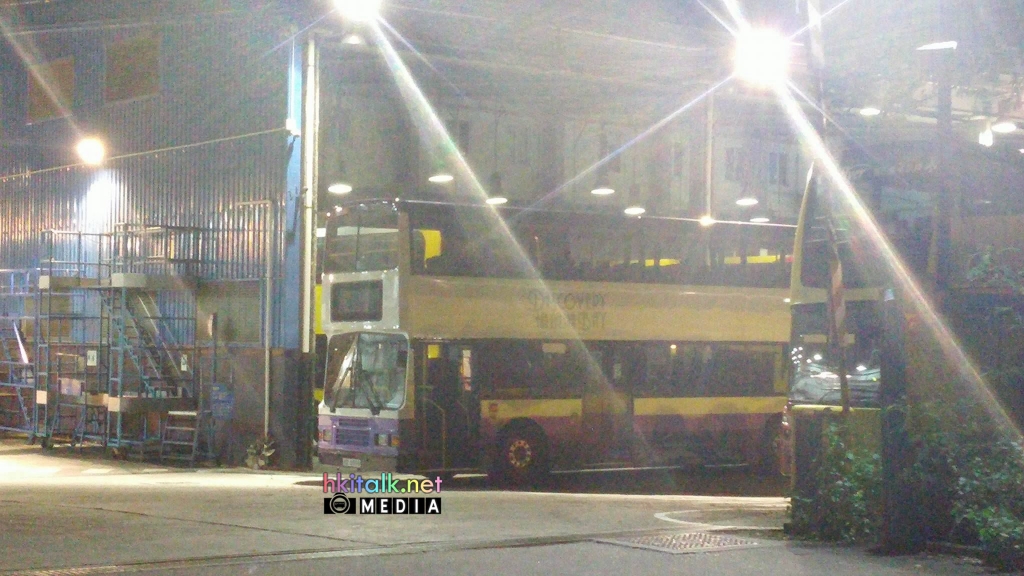 13441864_10208249928238339_731270581_o_副本.jpg