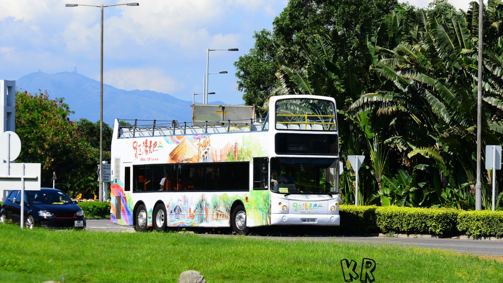 012-3.jpg