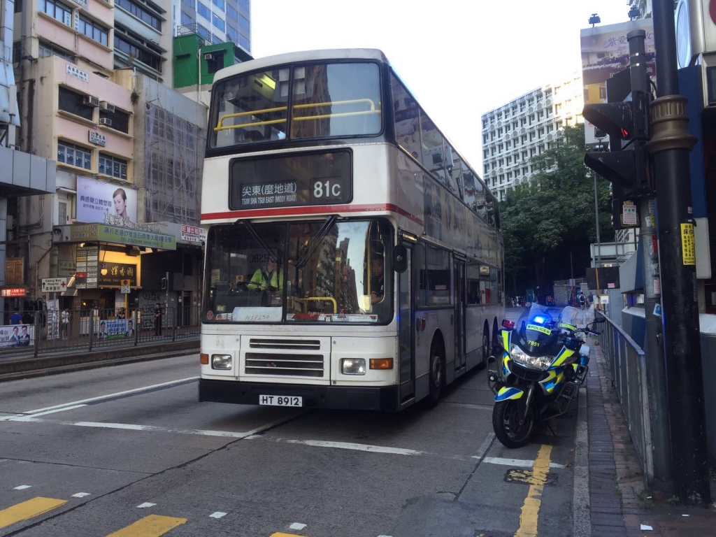 IMG-20160621-WA0000.jpg