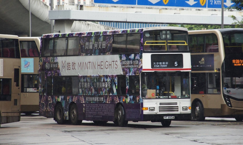 13443183_614070455414573_4087120637613834725_o.jpg