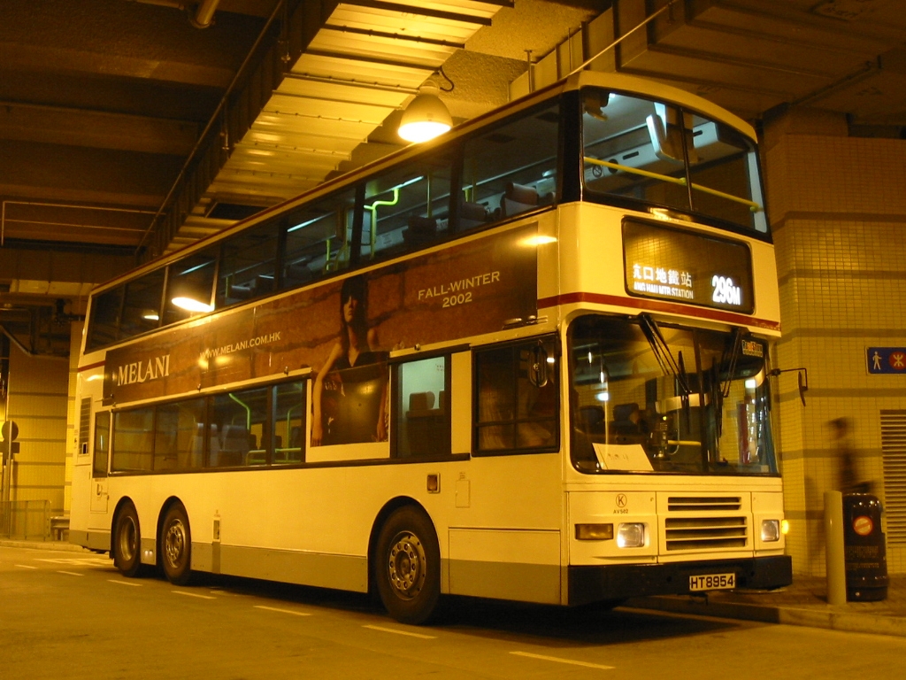AV502_296M_01.JPG