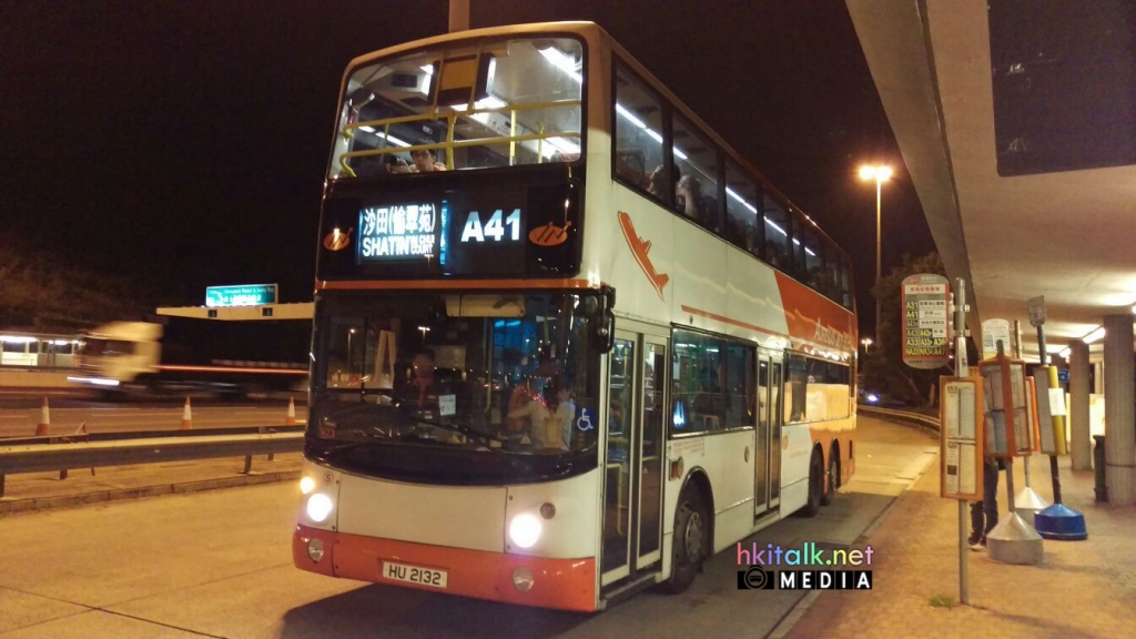 IMG-20160621-龍運豪躉ld03.jpg