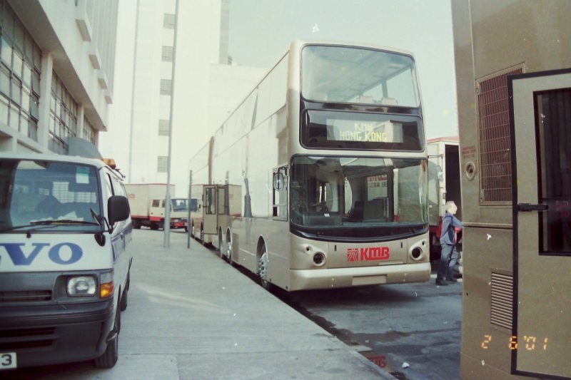 k_asv_9_1.jpg