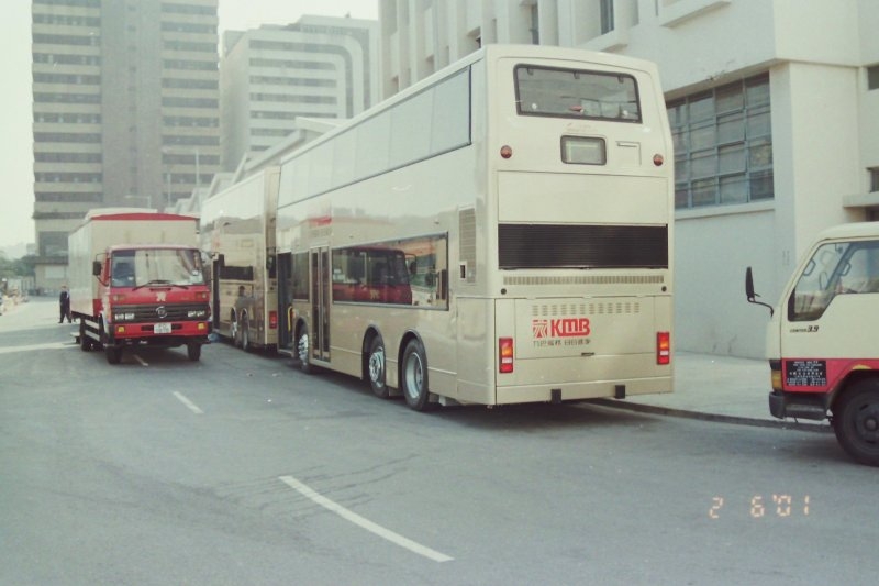 k_asv_11_1.jpg