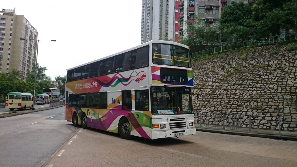 DSC_8571.JPG