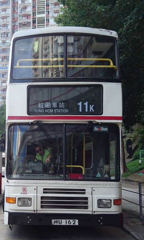 DSC_09661.jpg