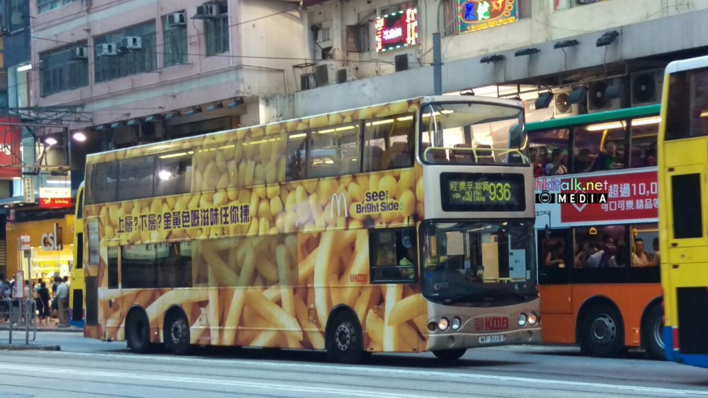 IMG-20160622-禍936-01.jpg
