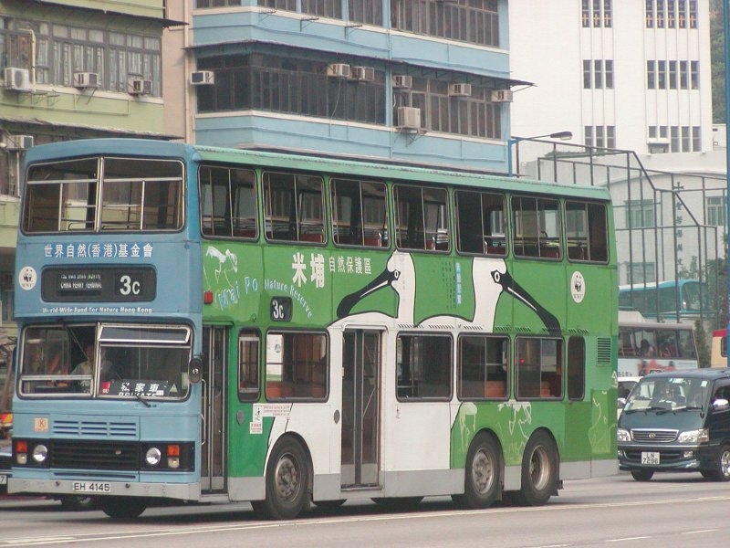 k_s3bl382_1.jpg