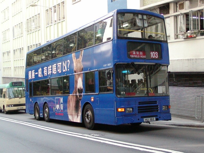 k_av512_1.jpg