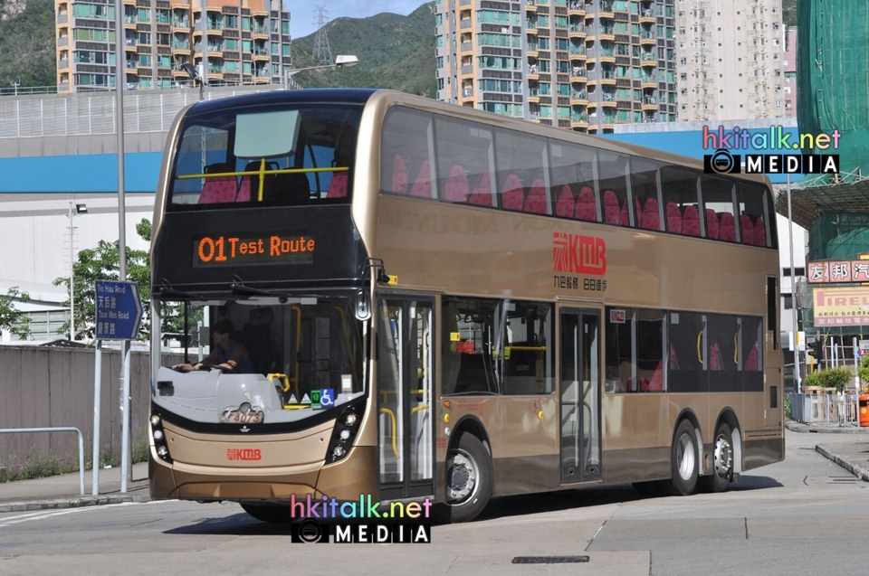 12800 B.jpg