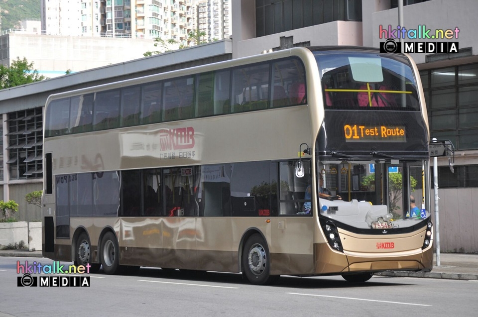 12800 A.jpg