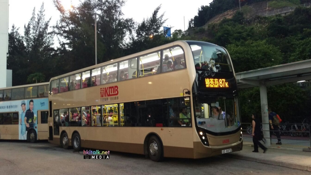 IMG-20160623-3atenu倒轉02.jpg