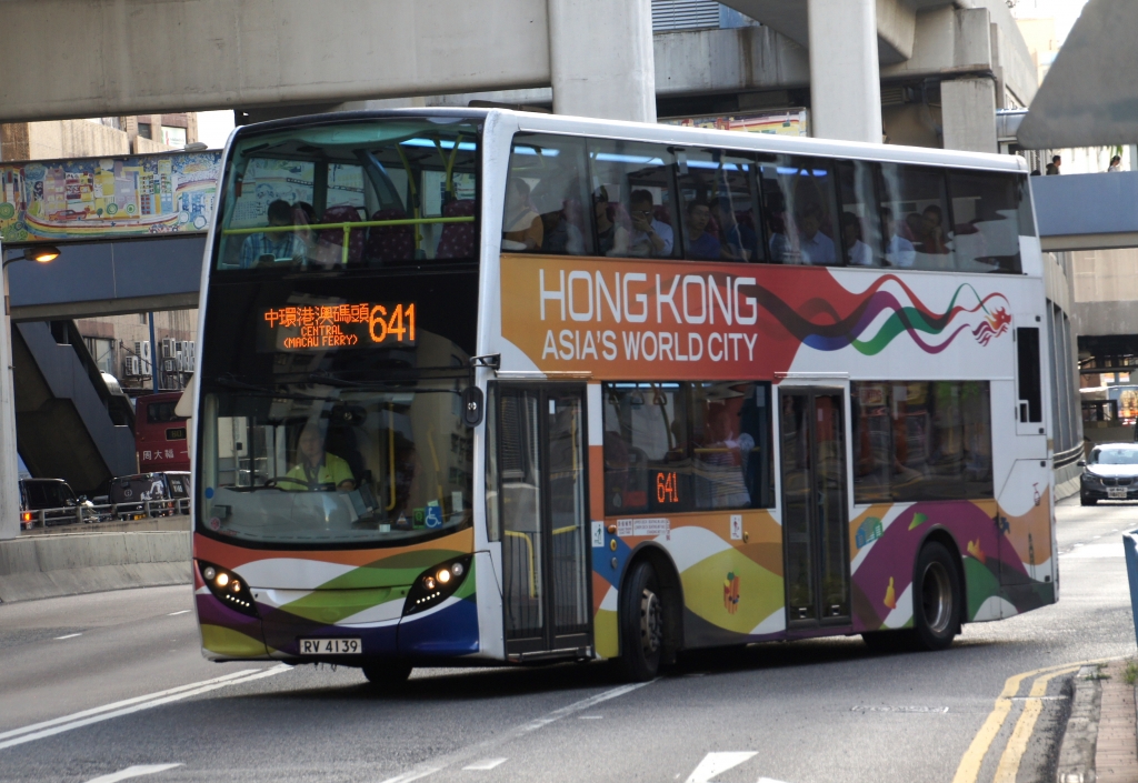 DSC03892 拷貝.JPG