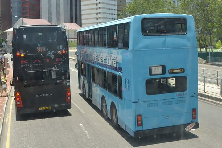 GB2444.jpg