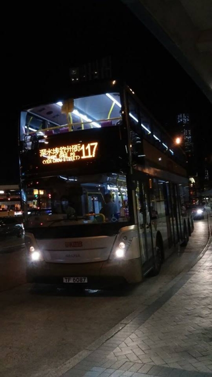 TF6087.jpg