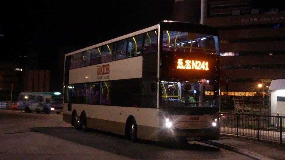 N241.jpg