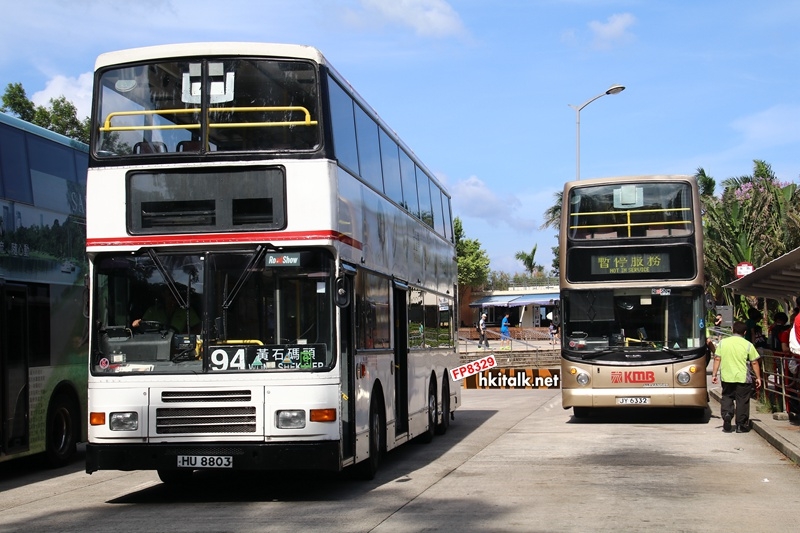 HU8803 94 1.JPG