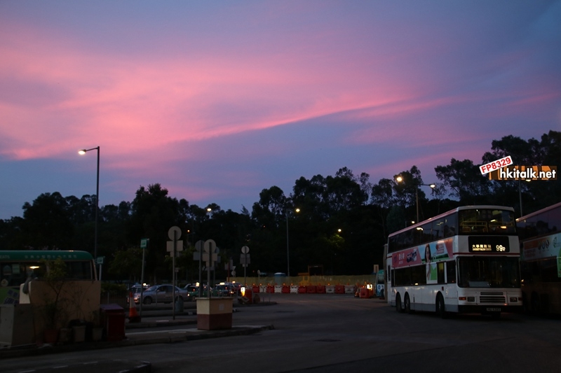HU9385 99R 2.JPG