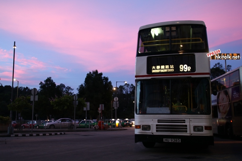 HU9385 99R 1.JPG
