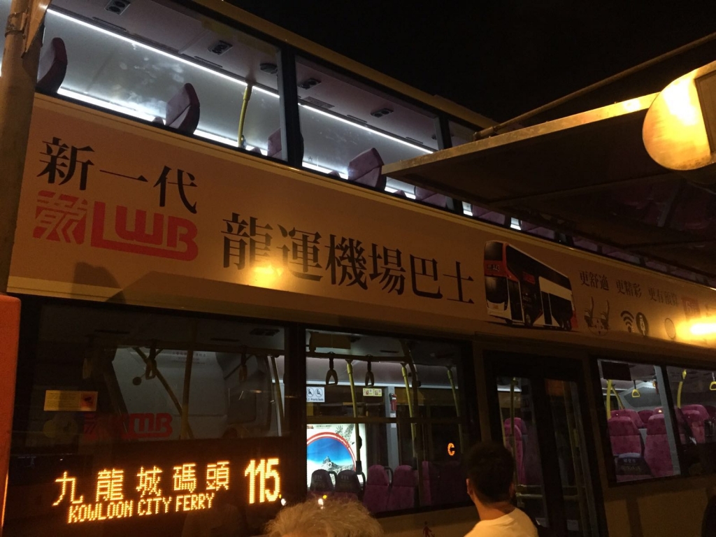 IMG-20160627-WA0000.jpg