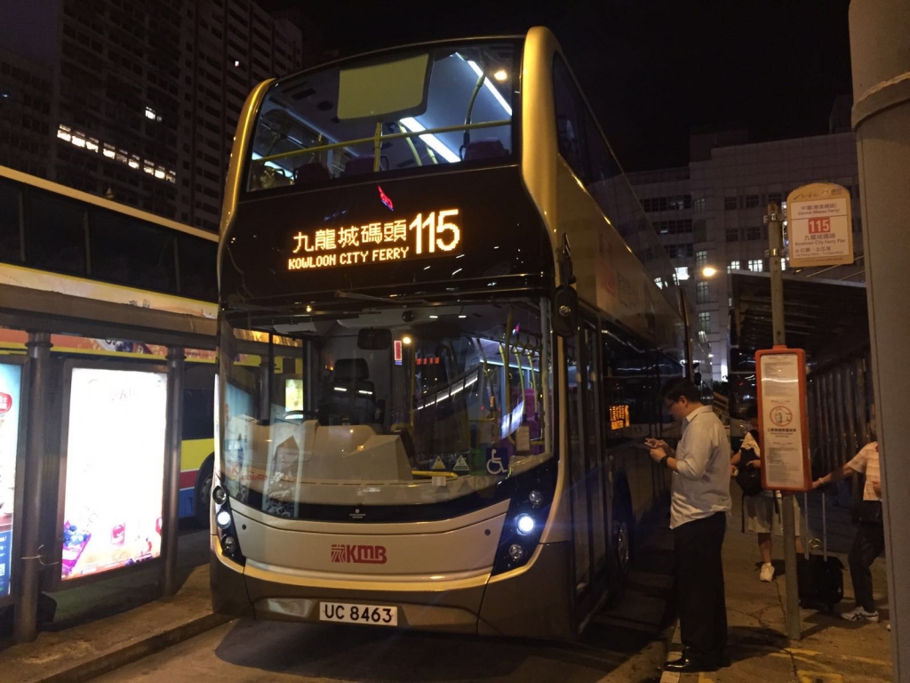 IMG-20160627-WA0002.jpg