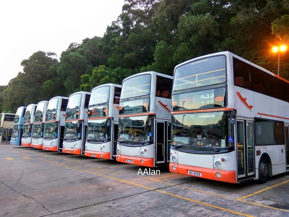 LW3.jpg